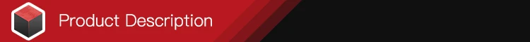 01_-