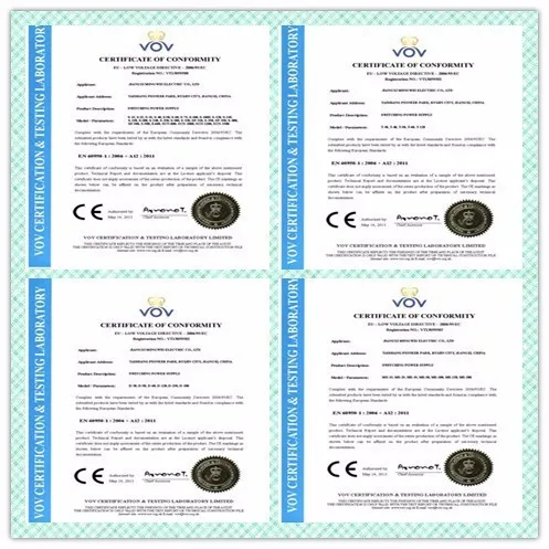 1387691041_301687376