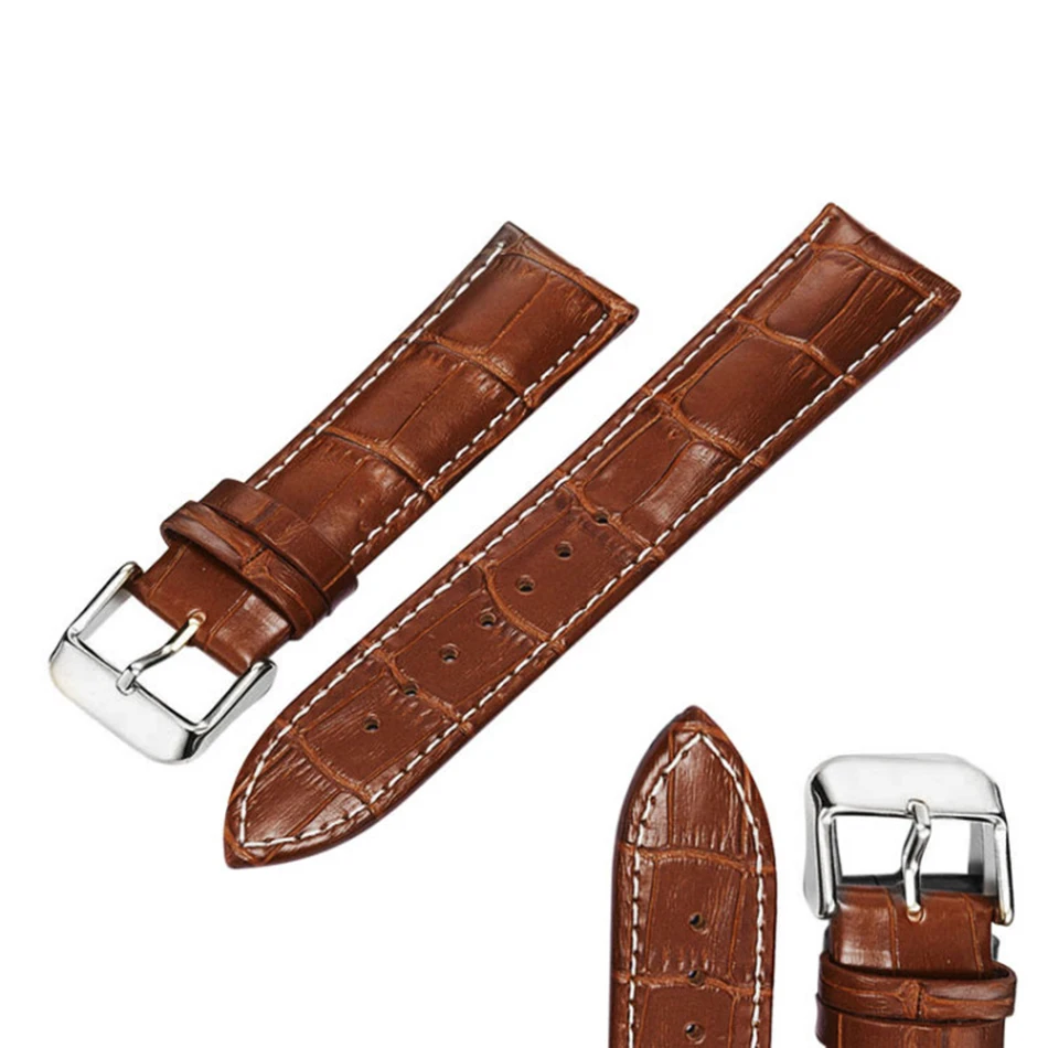 leather strap  (5)
