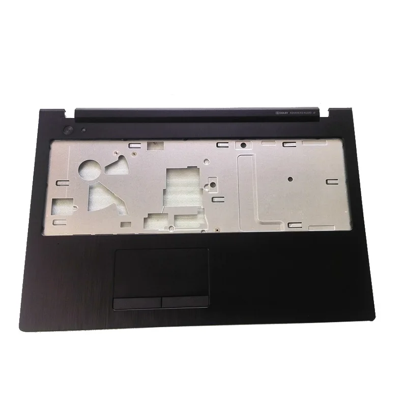 Ноутбук Shell Крышка C для lenovo G500S G505S