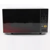 DMWD 21L Mini Microwave Oven Multifunction Food Cooker Electronic Sterilizer Smart Menu Heating/Thawing/Steaming/Boiling/Baking ► Photo 2/6