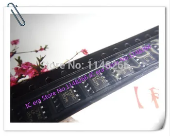 

LF357M LF357MX LF357 SOP8