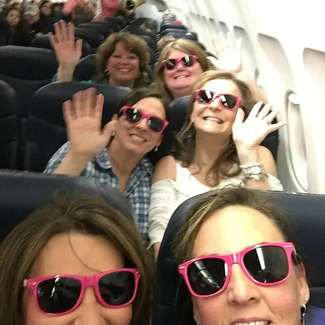 iap_640x640.1176169814_p2337gft