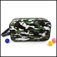 conew_bottom-of-the-mesh-does-not-store-water-men-makeup-bag-travel-organizer-cosmetic-bag-women.jpg_200x200(3)