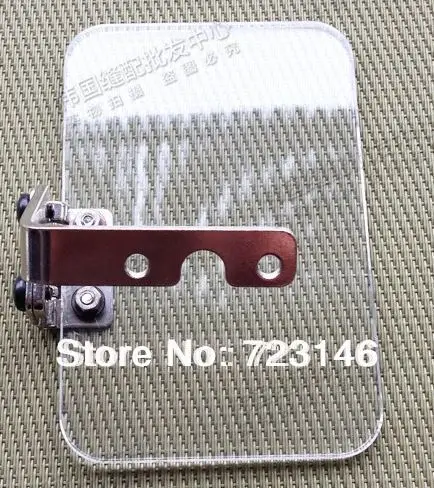 40 Direct Selling Hot Sale New Industrial Sewing Machine Manual Impressive Industrial Sewing Machine Safety 40 Direct Selling Hot Sale New Industrial Sewing Machine Manual Impressive Industrial Sewing Machine Safety