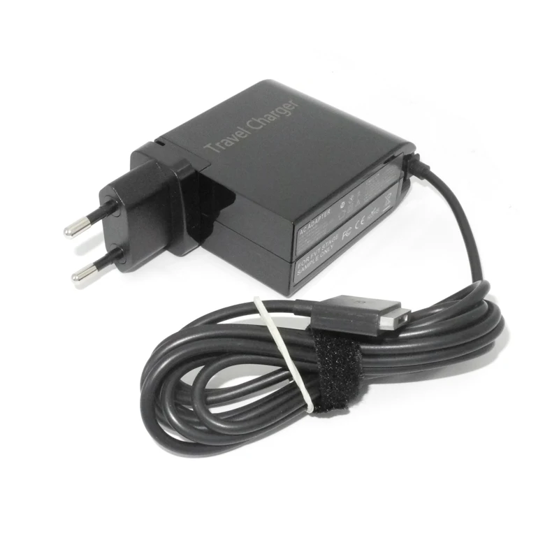 Asus 19v 3.42a tablet charger