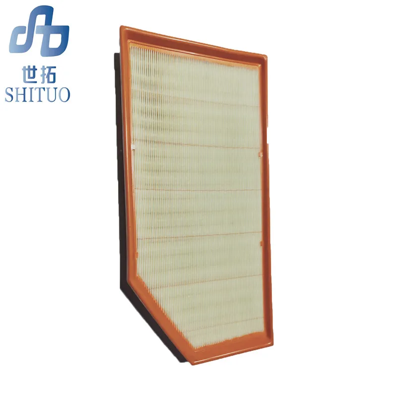 

Good quality air filter for Volvo Car air filter 30748212