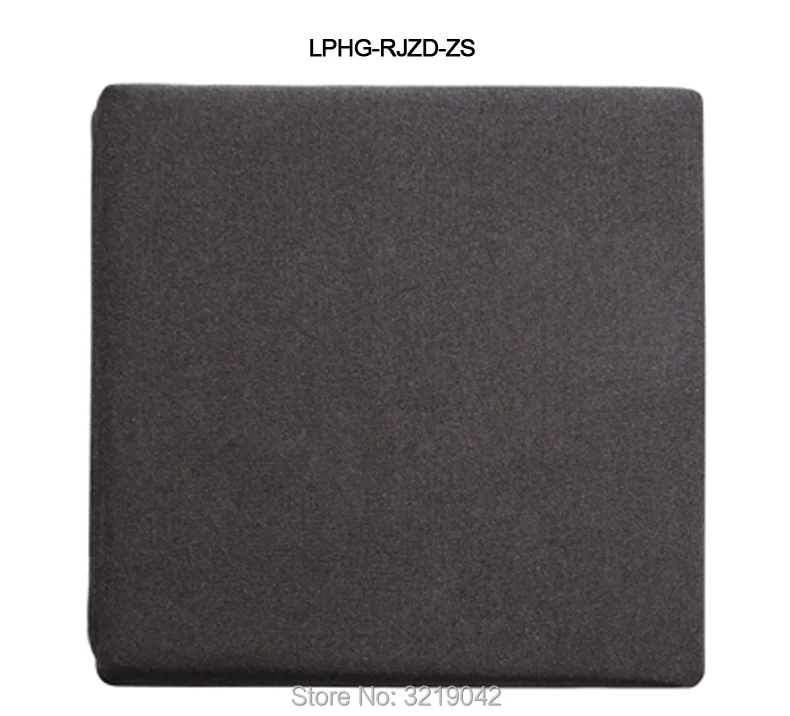 Square-compound-latex-cushion_06_04