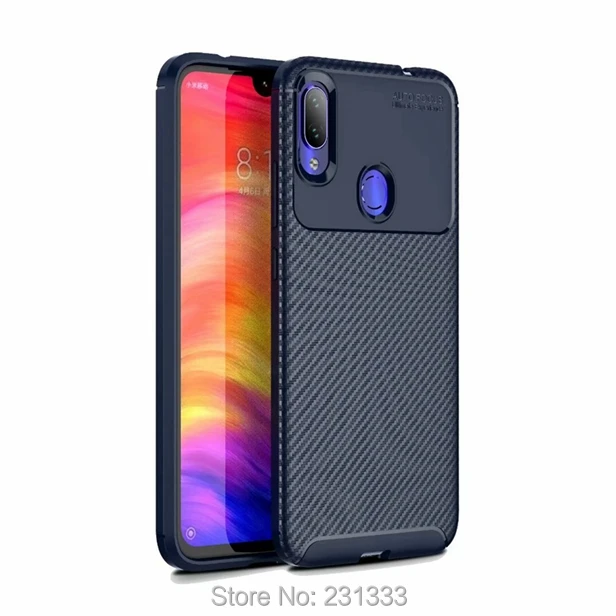 69105 NOTE7 MIX3 PLAY OPPO A7 VIVO X23 NOKIA 9 PureView TPU68