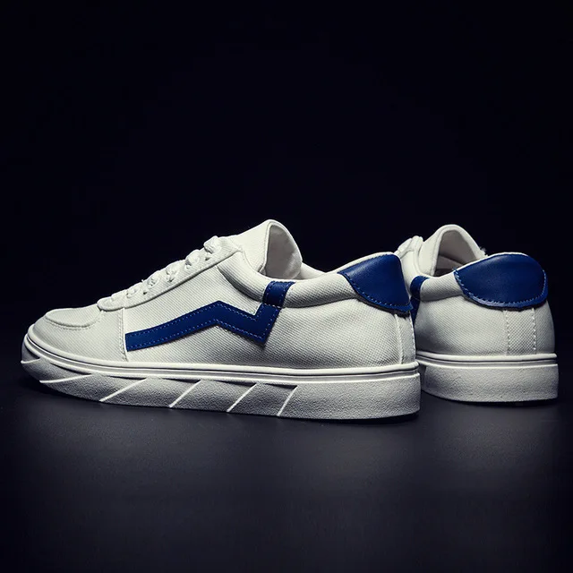 أحذية رياضية قماش أحذية الرجال منخفضة الربيع الصيف الرجال التزلج الأحذية أبردين الأدبي الرجال حذاء للرجال الرجعية أحذية تزلج