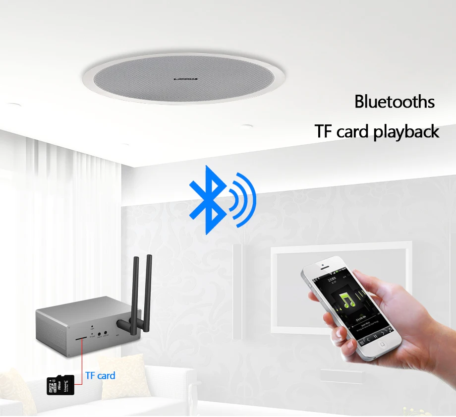 CE802-WIFI_08