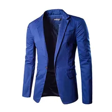 Модный мужской костюм пальто земля желтый сапфир синий и зеленый лацкан на пуговицах мужская одежда для шафера куртка изготовленная на заказ