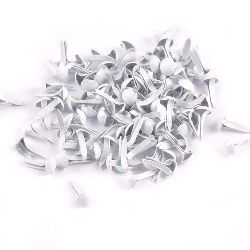 Slide image ea8b5fdb0a8d427eb55aba16ebb2b10d