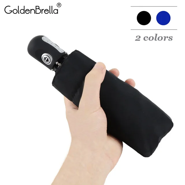 Nuovo Mini Donne Ombrello 5 Pieghevole Ultralight Modo Automatico Ombrello Piogg Nuovo Mini Donne Ombrello 5 Pieghevole Ultralight Modo Automatico Ombrello Piogg