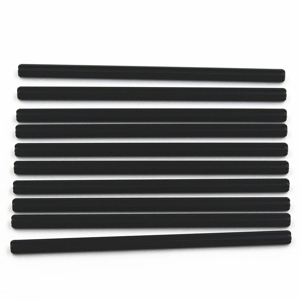 

Self-Locking Bricks free creation of toy Technic CROSS AXLE 12M 10Pcs compatible with Lego NOC370826
