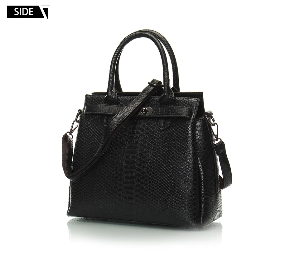 bag (7)