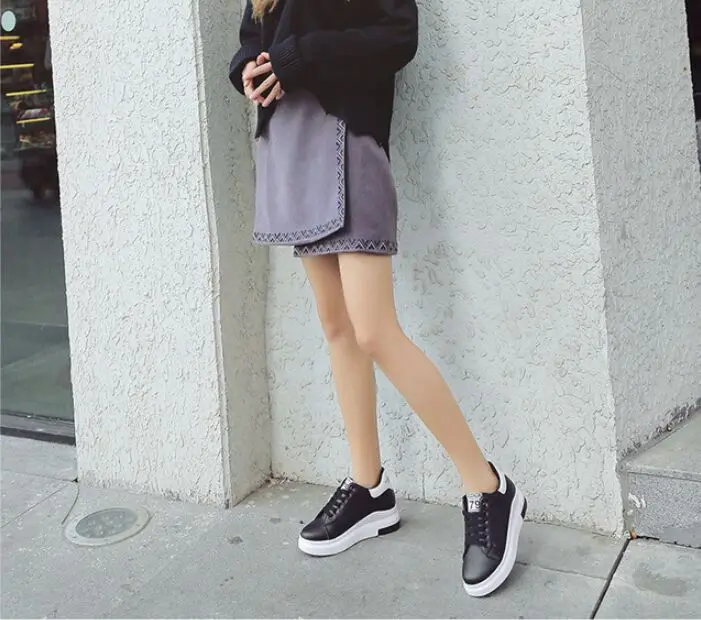 QQ图片20190509115754