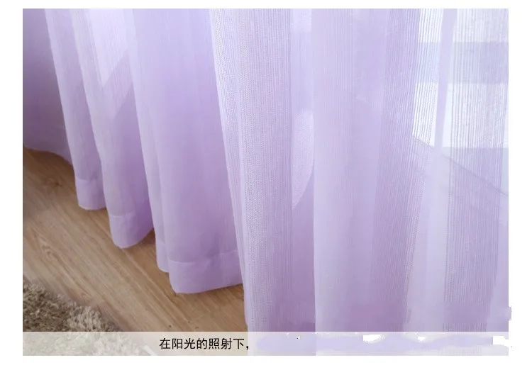 32_meitu_74
