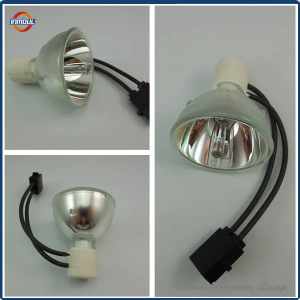 

TLPLW15 Replacement Projector Lamp Bulb for TOSHIBA TDP-ST20 / TDP-EX20 / TDP-EX20U / TDP-EW25U / TDP-EX21 / TDP-SB20 Projectors