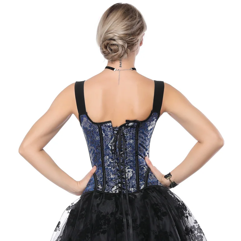 W461822A 10.65 S-2XL  (6)