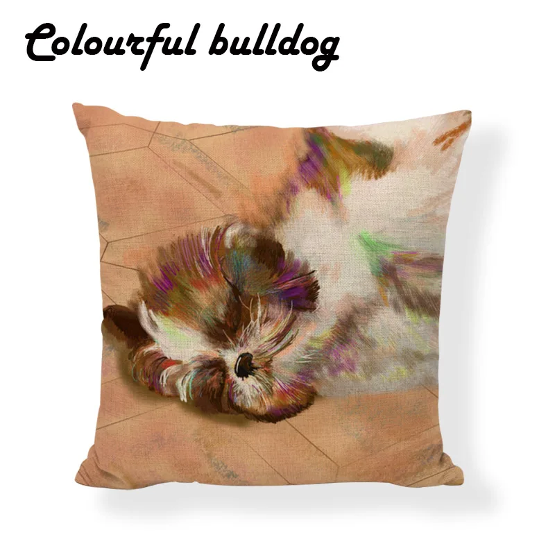 9456 (4)