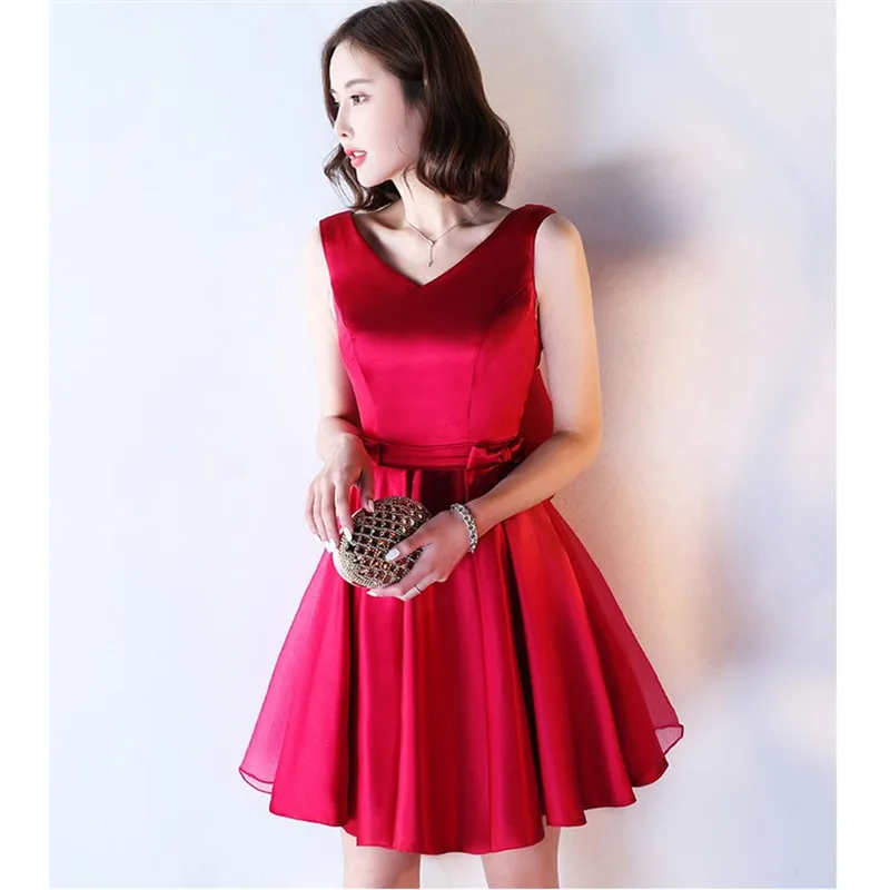 TK702WINE RED (2)