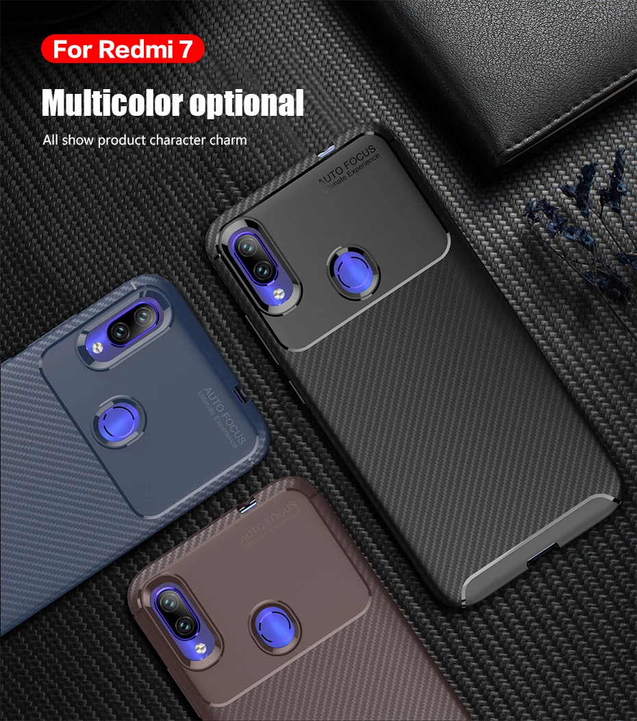 redmi-7_02
