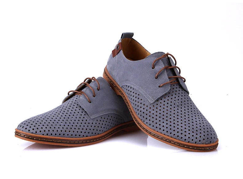 20181211_133540_058_05