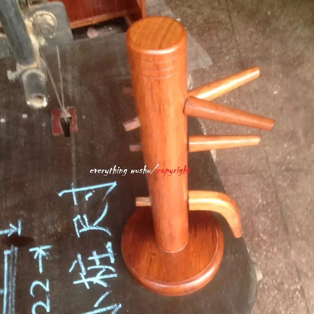 mmexport1503382119390