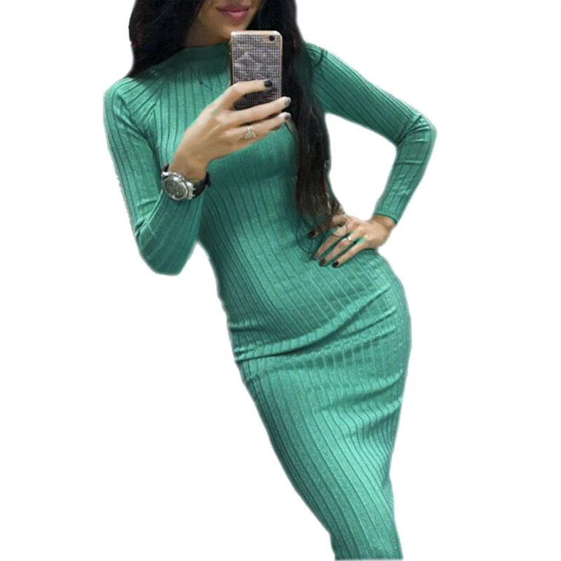 HTB1nJwTXfBNTKJjSszcq6zO2VXai