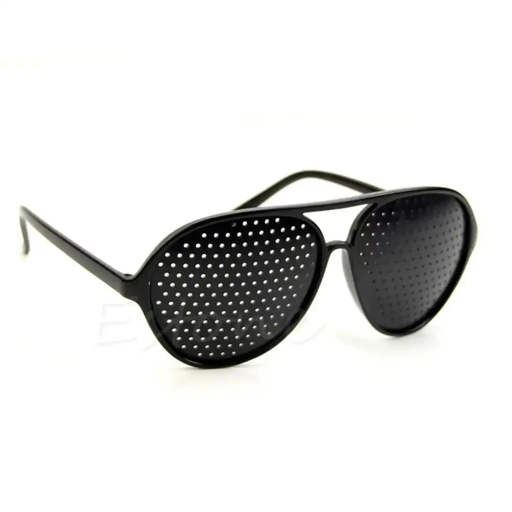 fastrack sunglasses discount flipkart