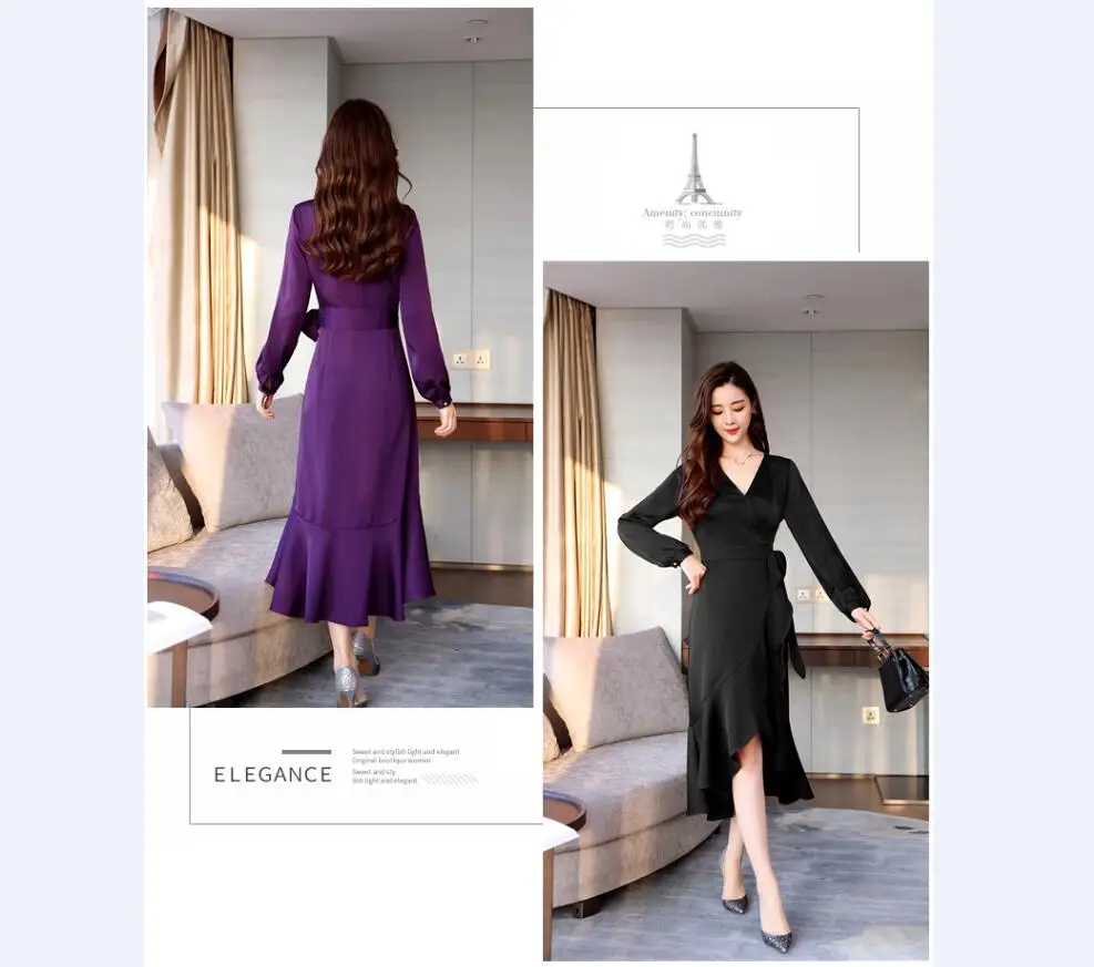 QQ20190513102437