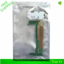 100%Original For Nokia N95 Flex Cable Ribbon with Keypad PCB ,Freeshipping!