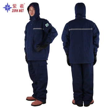 

Wadded jacket humidicooling winter clothes split service humidicooling wadded jacket denim split cotton-padded jacket
