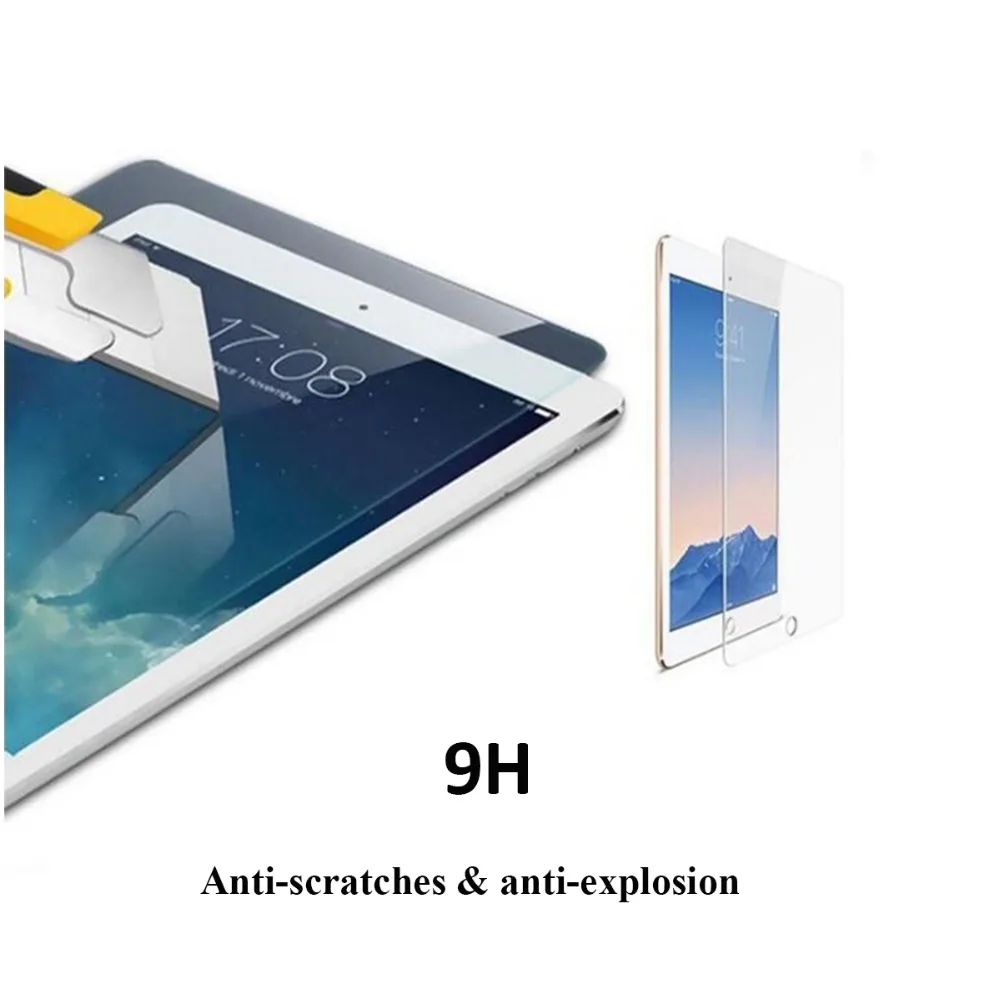 HTB19ArHhOQnBKNjSZFmq6AApVXaG