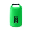 2L Green