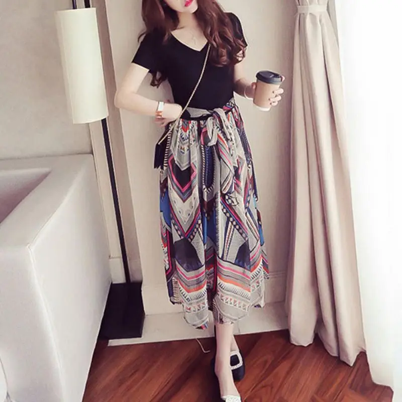 ZY550B (3)