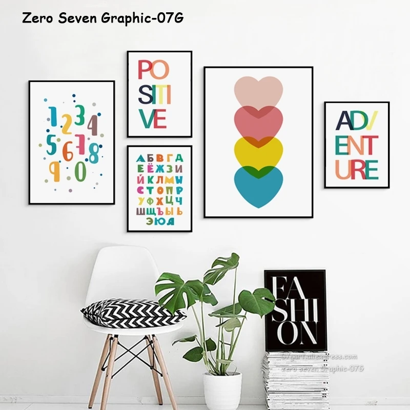 TB2dYdZov2H8KJjy0FcXXaDlFXa_!!782848846