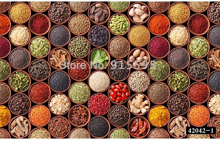 utensílios para pintura e tratamento de parede