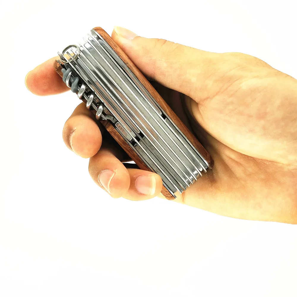 Swiss Pocket Folding Multi Tool Wood,Plastic Handle knife Suvival Stainless Steel Army Camping Multifunctional Outdoor Knives Swiss Pocket Folding Multi Tool Wood,Plastic Handle knife Suvival Stainless Steel Army Camping Multifunctional Outdoor Knives