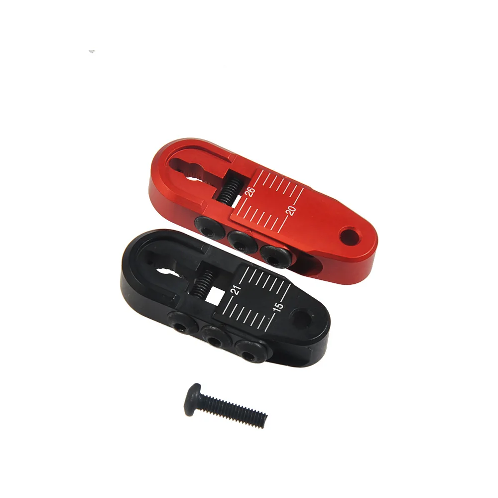 TRX-4-(GRC)--X1-13
