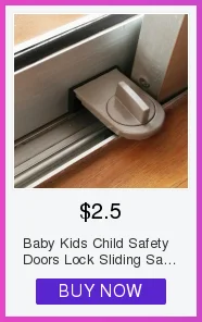 Table Corner Protector Children's Transparent Smiley Anti-collision Angle Corner Guard Angle Baby Table Corner Safety Angle
