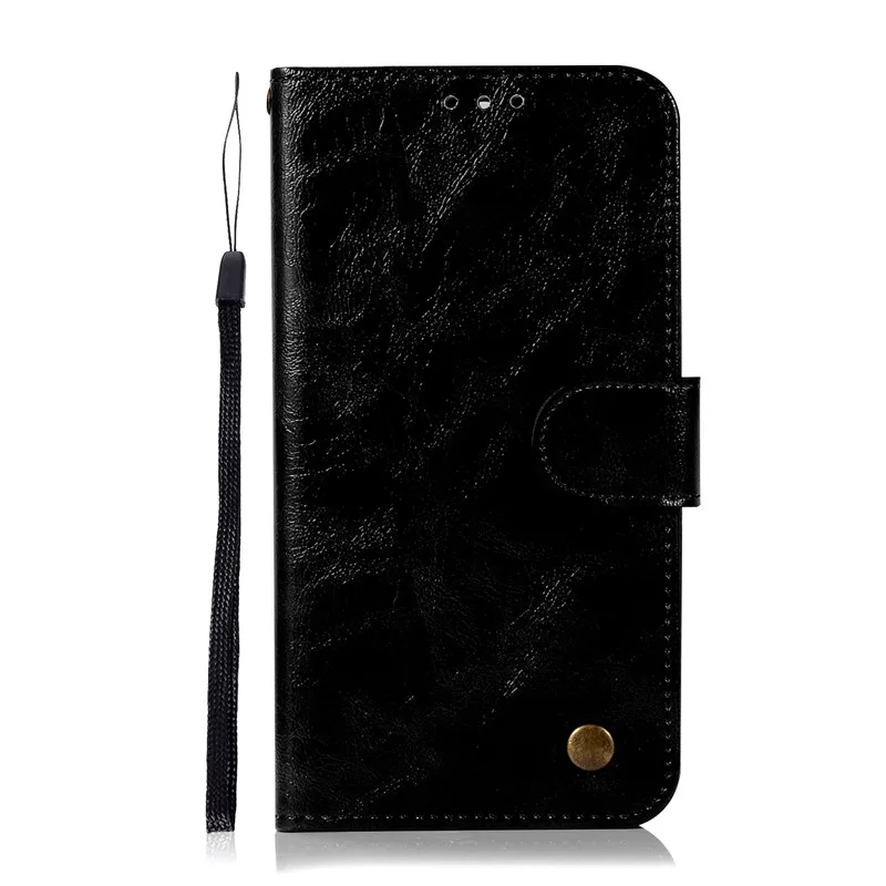 For Huawei Mate 10 Lite Case 5.9 inch Wallet PU Leather Back Cover Phone Case For Huawei Mate 10 Lite Mate10 Mate10Lite Case Bag (43)