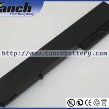 Батарея для hp COMPAQ PB992A HSTNN-LB11 HSTNN-DB11 398876-001 аккумулятор большой емкости HSTNN-OB06 Бизнес Тетрадь 8510 p 8510 w nx7300 nx7400