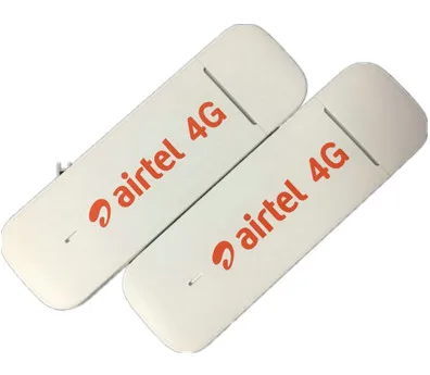 Разблокированный usb-модем huawei e3372 E3372h-607 4G LTE 150 Мбит/с 4G LTE USB dongle 4g android usb Stick Datacard huawei e3372h