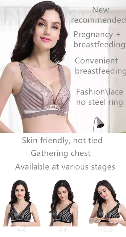 9000058696_1945452934_