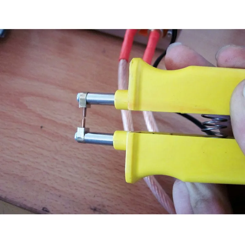 welding pen (9)