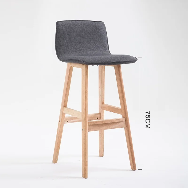 Sgabello Banqueta Barkrukken Stoelen Fauteuil Taburete Silla Para Barra Stool Modern Tabouret De Moderne Cadeira Bar Chair Sgabello Banqueta Barkrukken Stoelen Fauteuil Taburete Silla Para Barra Stool Modern Tabouret De Moderne Cadeira Bar Chair
