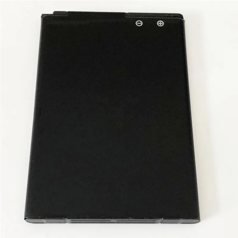 Аккумулятор 3 85 В 3010 мАч для ZenfoneGo TV ZB551KL X013D X013DA X013DB X013DC аккумулятор|battery for|batteries