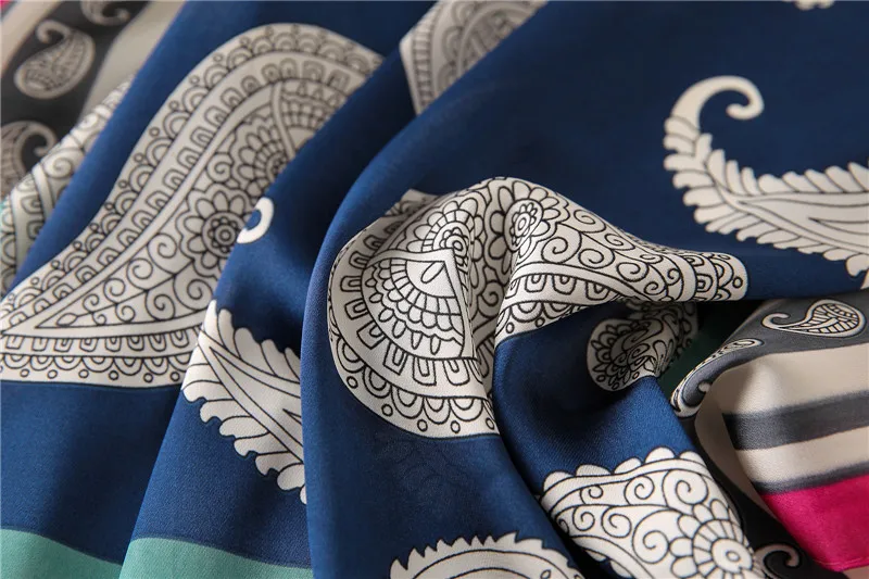 8397206210_2070773686